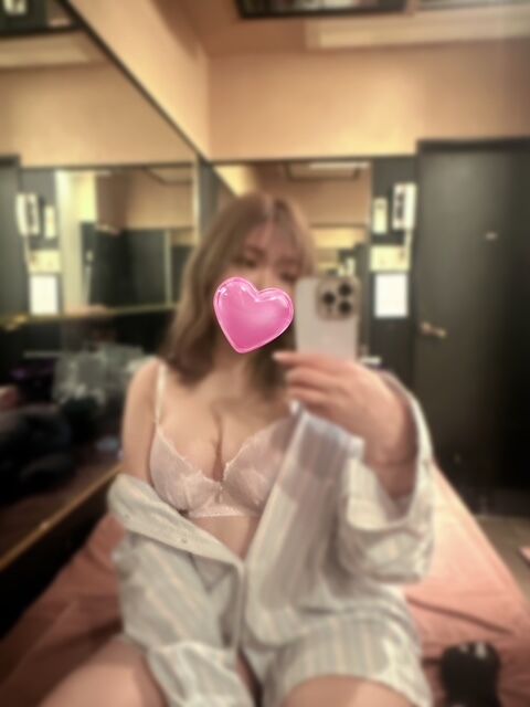 しゅ