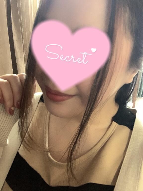 出勤です&#128154;