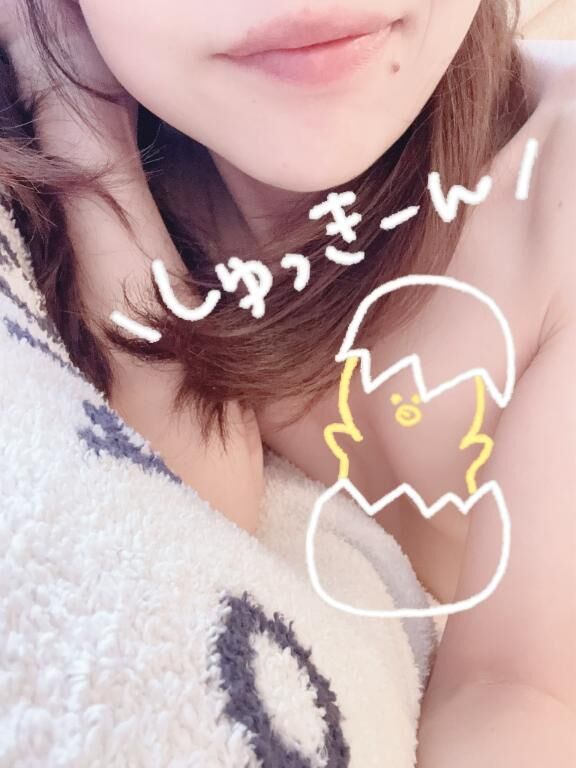 出勤します&#9825;
