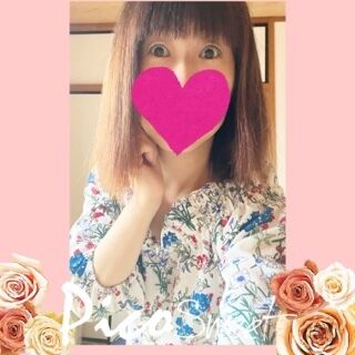 ゆう、シャワー浴びて&#129655;今日元気に出勤します&#129655;