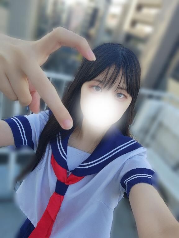 (っ﹏-) .｡