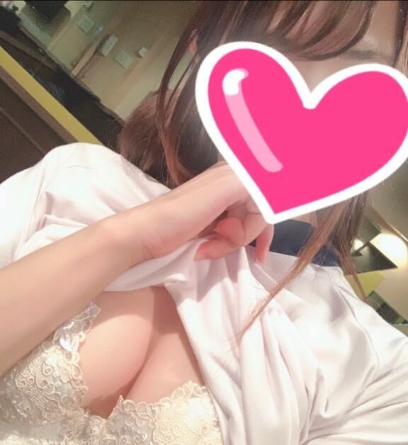 昨日ありがとう&#9825;
