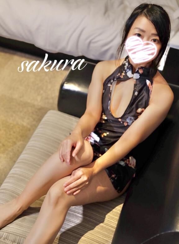 行ったばかりなのに〜♡♡