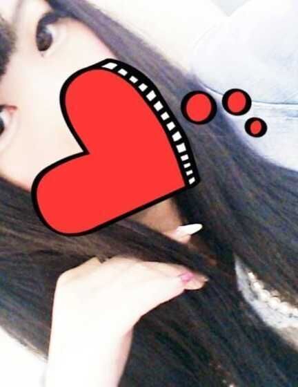 感謝^_^&#10024;