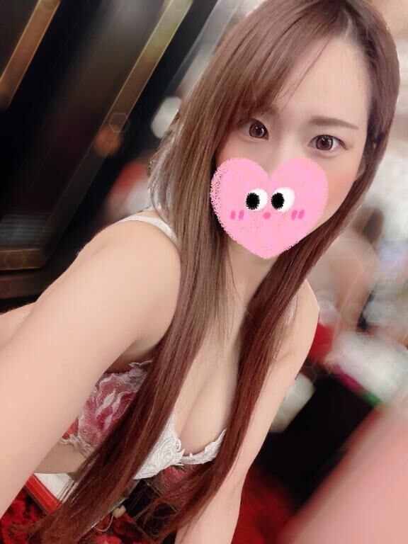 意外と半々だー♡