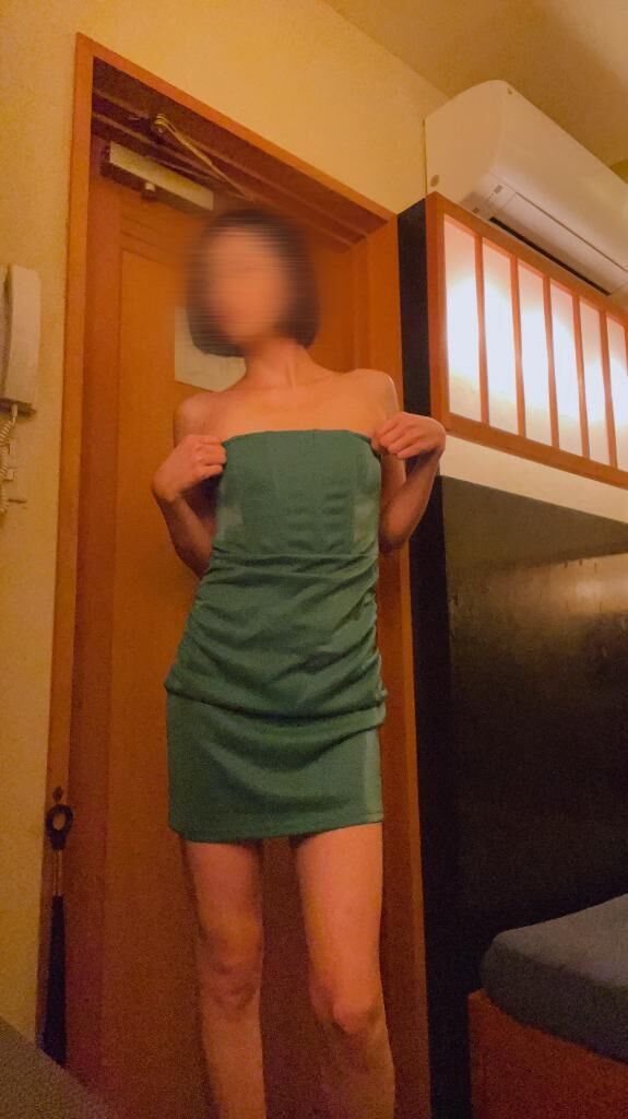 強そう。