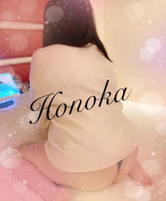 戻りました&#9825;