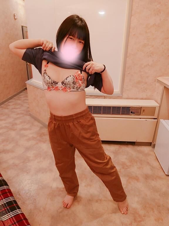 夢の&hearts;