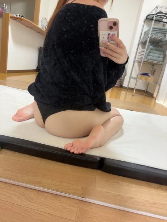 [お題]from:まー&nbsp;さん