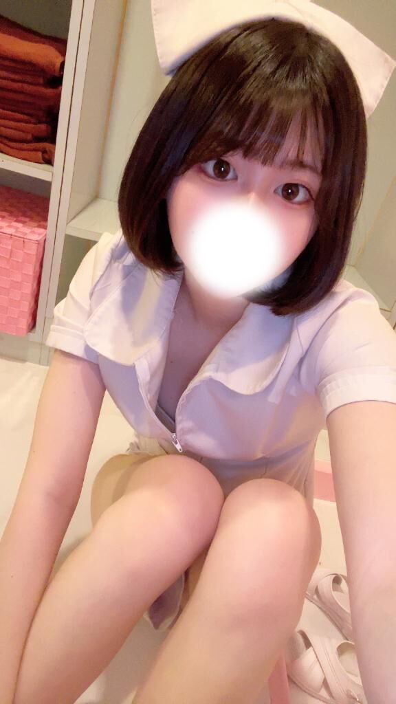 出勤しております&#x301C;