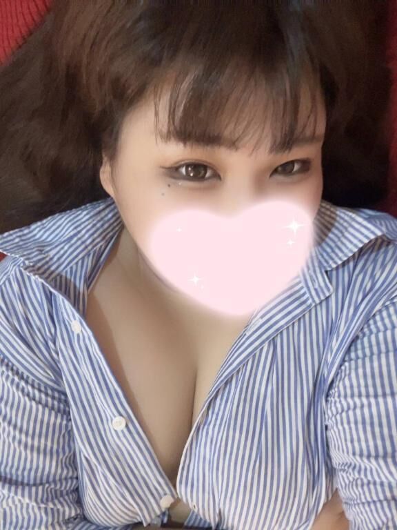 ありがとう&#9825;&#9825;&#9825;&#9825;&#9825;&#9825;