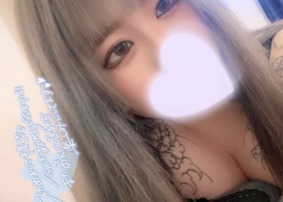 お散歩&#128694;&zwj;♀&#65039;