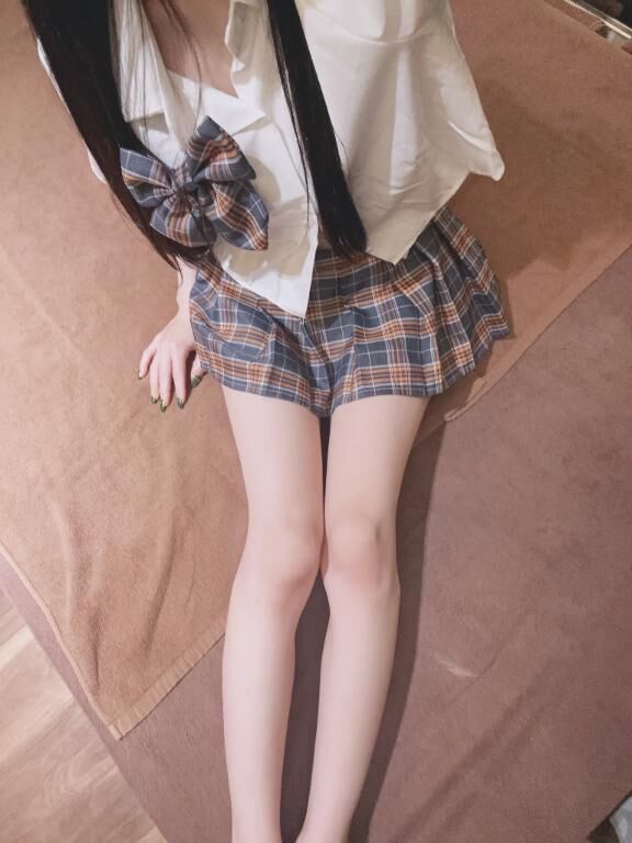 ミッフィーお兄さん&#9825;