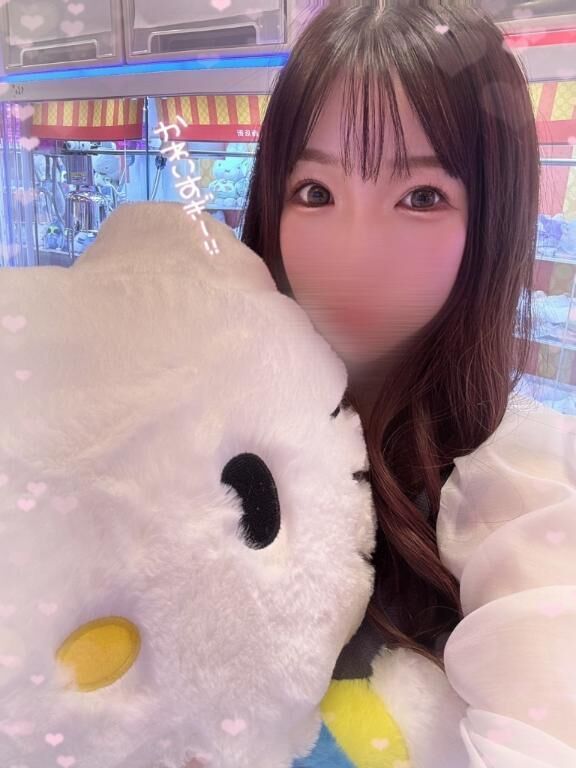 今日も妖精いくよん
