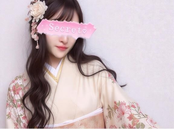 明日出勤します&#128583;&zwj;♀&#65039;&#10084;&#65039;