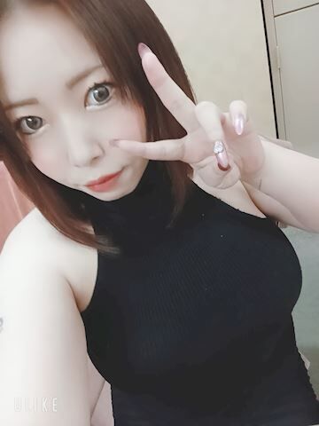 14:00から！