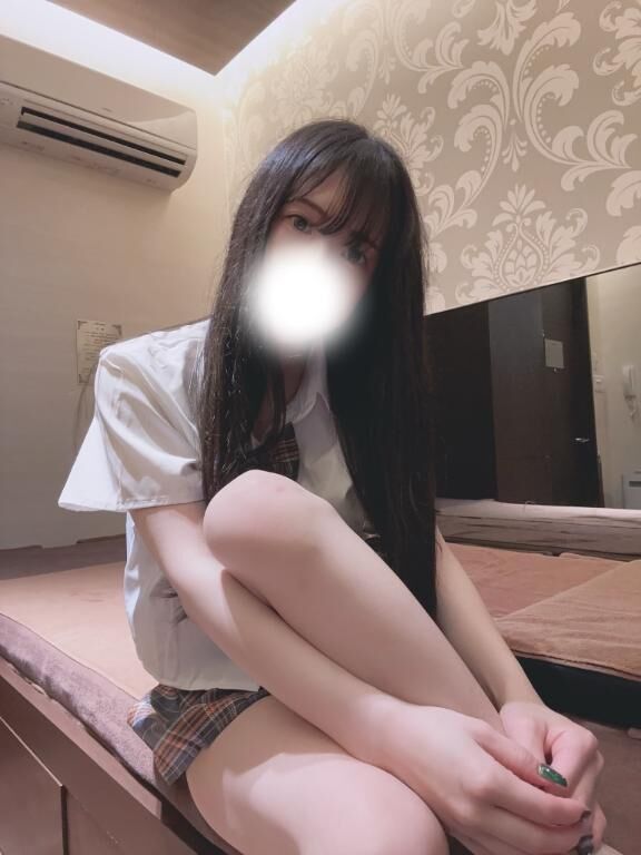 実況プレイ&#9825;