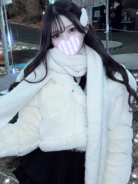 たまらなく好き