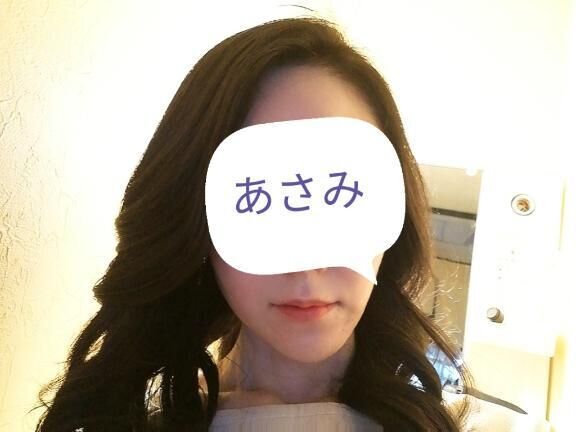 [お題]from:誕生日だからささん