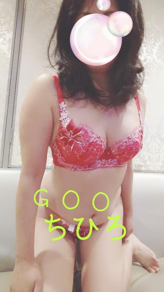 こんにちは