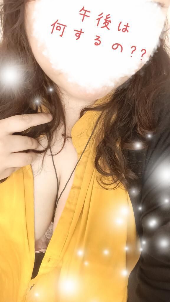 うつつ