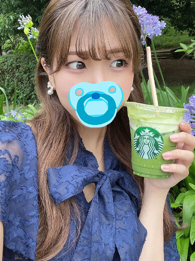 お礼