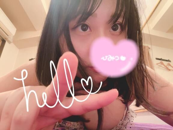 [お題]from:ブランドの鞄さん
