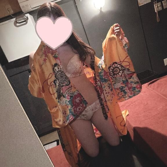 今日はお休み&#9825;