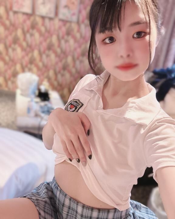 &hearts;&#65039;4/30まで&#8252;&#65039;