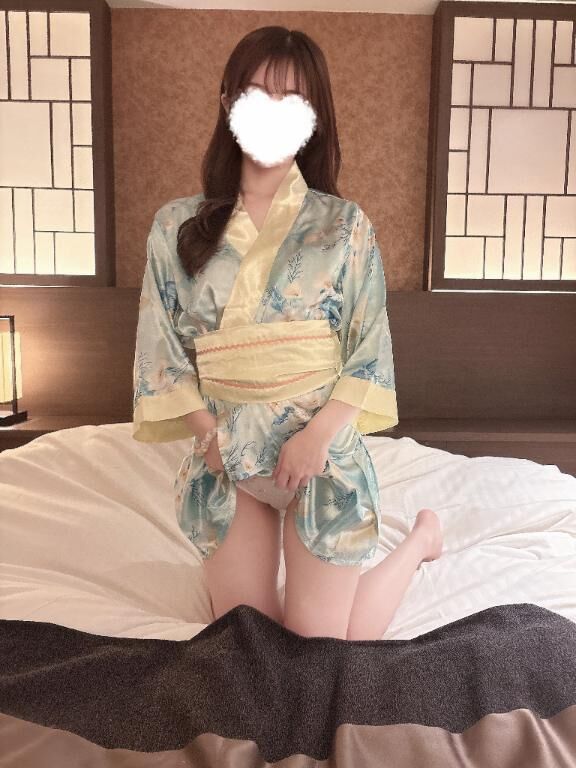 あの瞬間が好き&#9825;