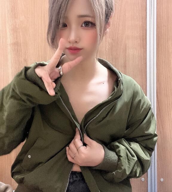お兄様の願望教えて？