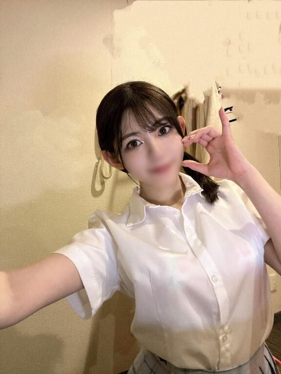 ヲタさんっ&#129293;
