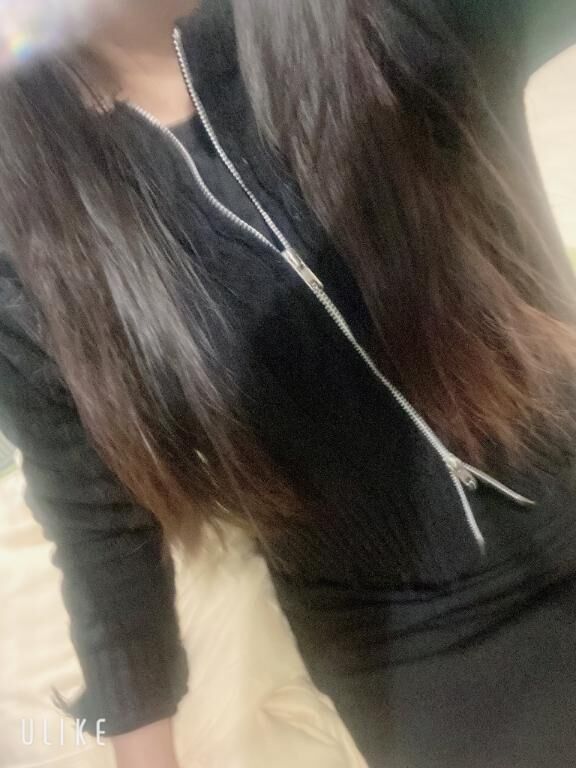 &#9748;&#65039;