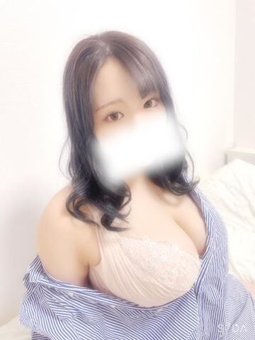 しゅっ&#9825;&#9825;
