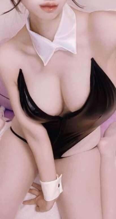 本日19時&#x301C;&#9825;