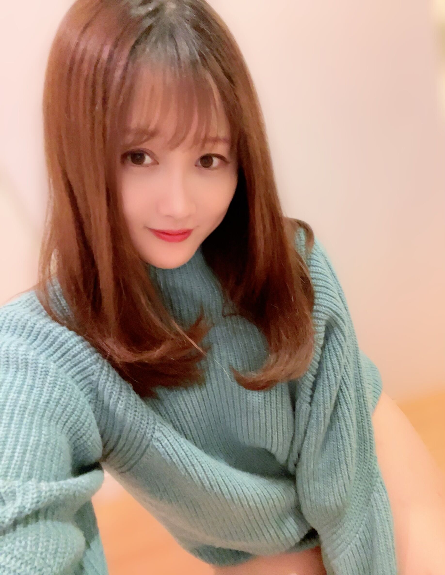 出勤いたします&#9825;