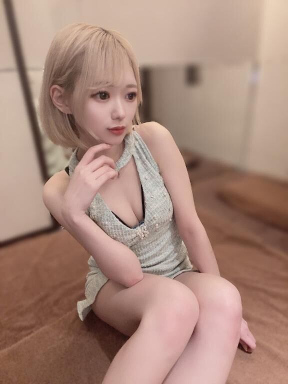 お礼&#9825;P指名様
