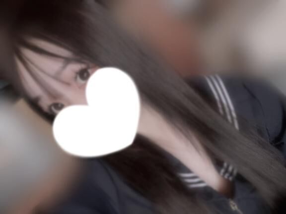 ありたまちｰでした!!(;｡-&#768;&#65103;-&#769;｡)&#9825;