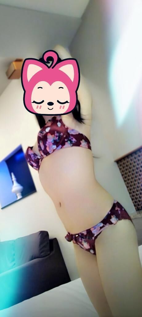 お得な気分！