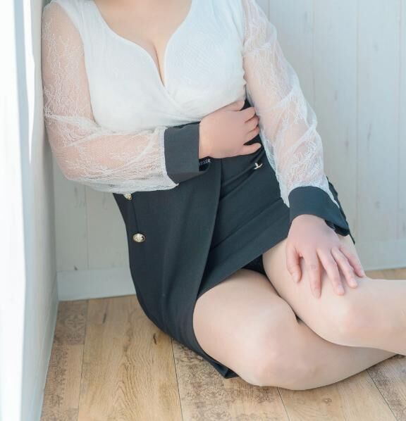 [お題]from:無添加さん