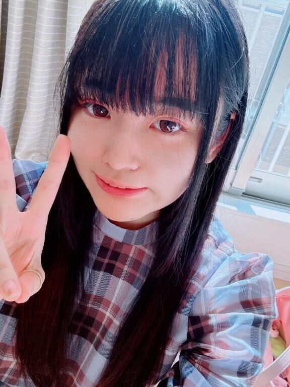 あそびにきてね&#9825;&#9825;