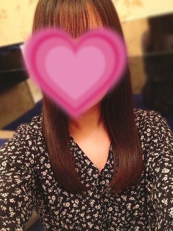 教えて