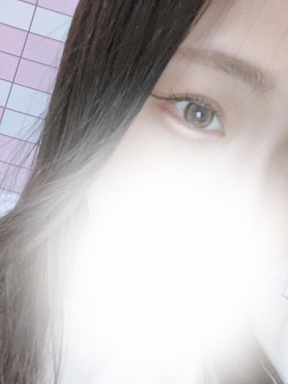 &#9825;&#9825;