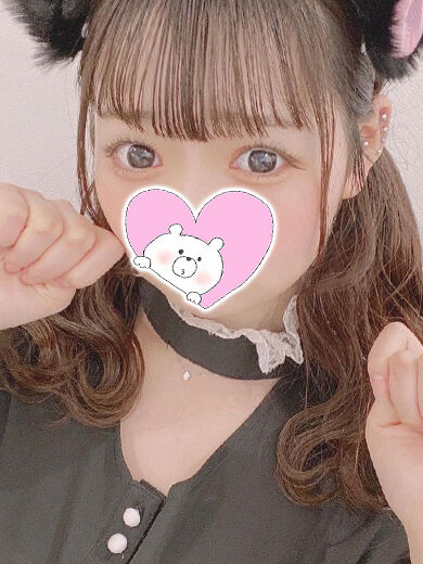 えろえろなせっ〇す&#9825;