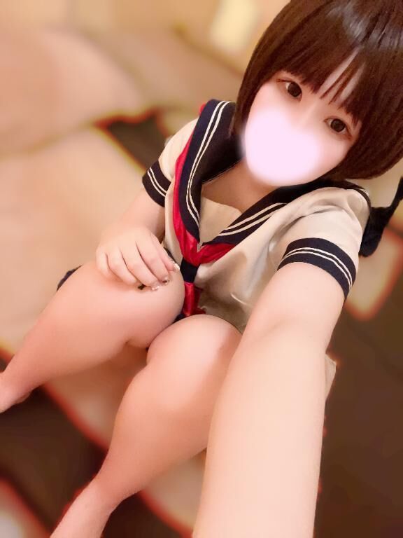 るんるん&#10160;&#127926;