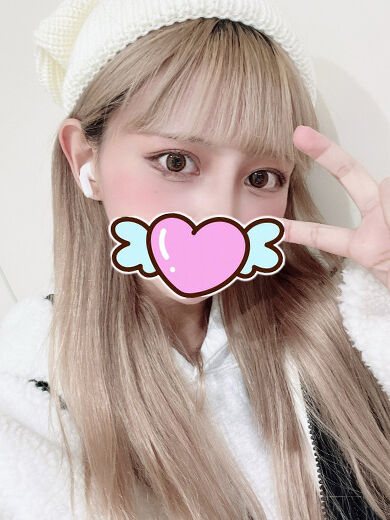 こっそりゴム外されていつの間にか生で中〇し