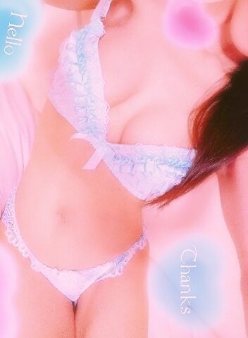 &#9825;お誘いのあなた様  &#10044;