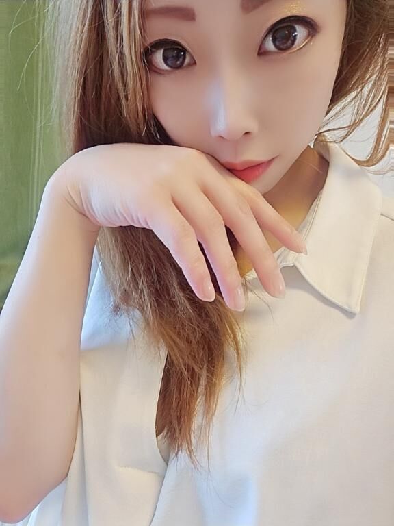 次回&#9825;