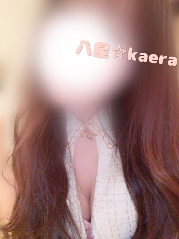 こんにちは(・ε・。)