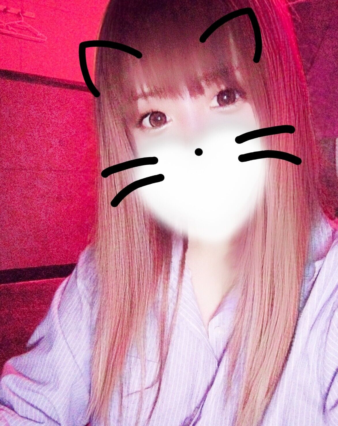 16:00から22:30まで&#128048;&#128147;&#8234;.&#8902;
